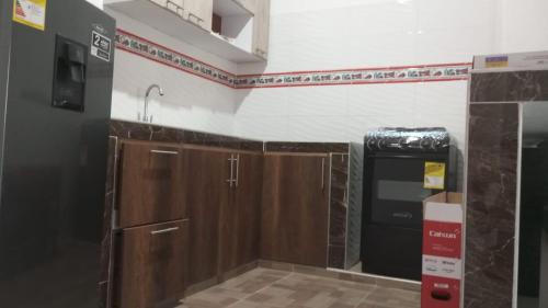 Puebloviejo Apartamento | Apartamentos el farol