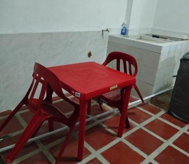 Puebloviejo Apartamento | Apartamentos el farol