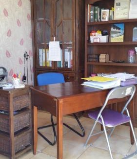 Carboneras Apartamento | Apartamentos El Galán