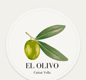 Barrio del Carmen Apartamento | Apartamentos El Olivo