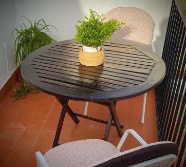 Archidona Apartamento | Apartamentos EL PELIGRO