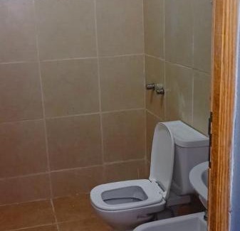 El Carmen Apartamento | Apartamentos El quincho