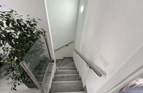 Ronda Apartamento | Apartamentos El Savio