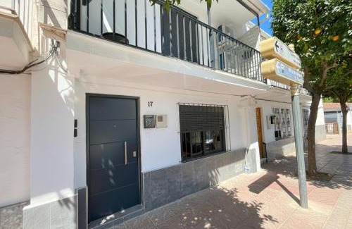 Ronda Apartamento | Apartamentos El Savio