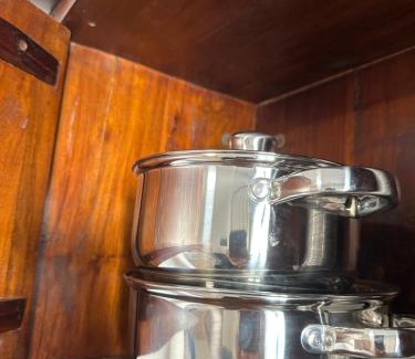 Almuñécar Apartamento | Apartamentos El Tranco del Mar