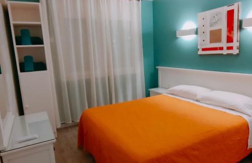Lloret de Mar Apartamento | Apartamentos Eldorado