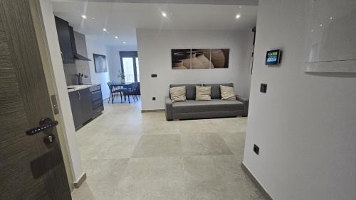 Agost Apartamento | Apartamentos Elegancia