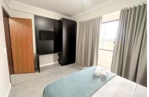 Vicente Pires Apartamento | Apartamentos em Vicente Pires