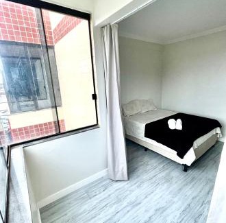 Vicente Pires Apartamento | Apartamentos em Vicente Pires