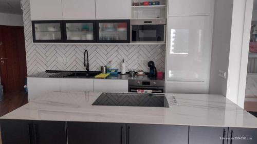 Centro de Benidorm Apartamento | Apartamentos Emilio