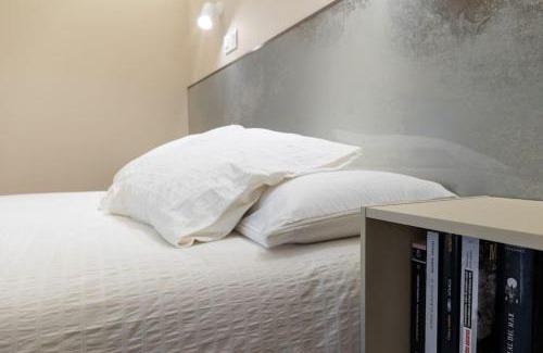 Baztan Apartamento | Apartamentos en Baztan HIRU KABI, HIGA