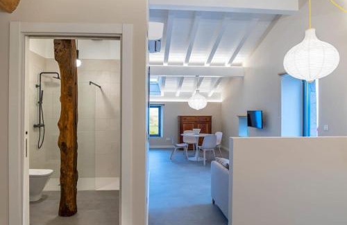 Baztan Apartamento | Apartamentos en Baztan HIRU KABI, HIGA