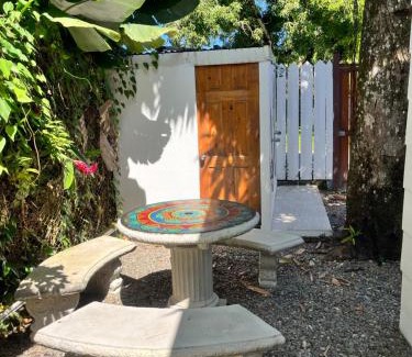 Puerto Viejo de Talamanca Apartamento | Apartamentos en el Centro de Puerto Viejo