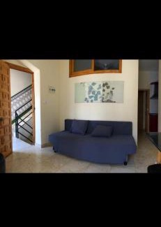 Feria Apartamento | APARTAMENTOS EN EL CENTRO HISTÓRICO DE SEVILLA HERCULES SEVILLa