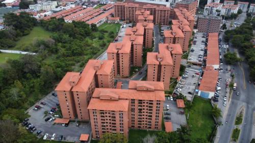 Mérida Apartamento | Apartamentos en Mérida Mejor precio garantizado