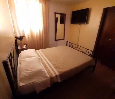 Mérida Apartamento | Apartamentos en Mérida Mejor precio garantizado