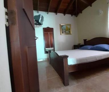 Mérida Apartamento | Apartamentos en Mérida Mejor precio garantizado