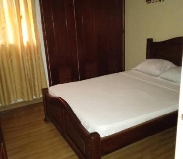 Mérida Apartamento | Apartamentos en Mérida Mejor precio garantizado