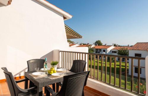 Son Bou Apartamento | Apartamentos en Son Bou