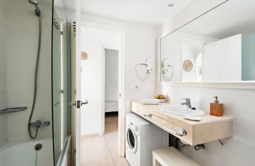 Son Bou Apartamento | Apartamentos en Son Bou