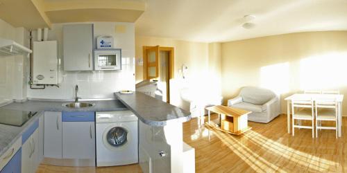 Eneriz Apartamento | Apartamentos Eneriz