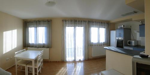 Eneriz Apartamento | Apartamentos Eneriz