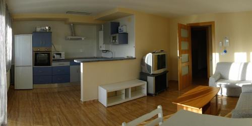 Eneriz Apartamento | Apartamentos Eneriz