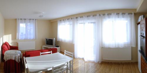 Eneriz Apartamento | Apartamentos Eneriz