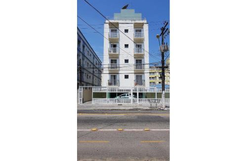 Jardim Sao Miguel Apartamento | Apartamentos Enseada Guaruja