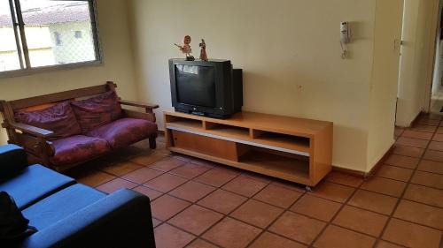 Jardim Sao Miguel Apartamento | Apartamentos Enseada Guaruja