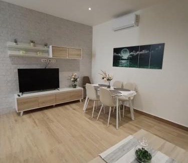 Churriana de la Vega Apartamento | Apartamentos Luz de Luna 2