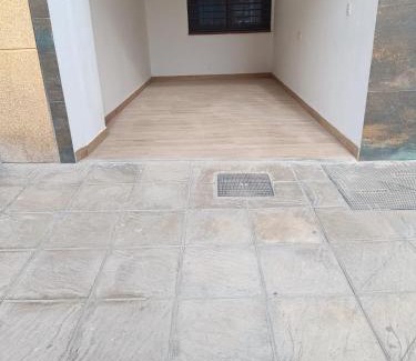 Churriana de la Vega Apartamento | Apartamentos Luz de Luna 2