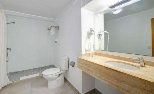 Colonia Sant Jordi Apartamento | Apartamentos Lemar - Grupo Berna