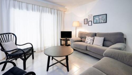 Colonia Sant Jordi Apartamento | Apartamentos Lemar - Grupo Berna