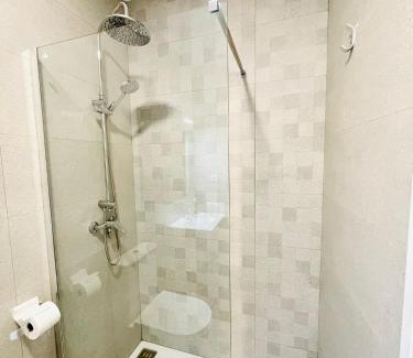 Duruelo de la Sierra Apartamento | Apartamentos Rurales La Plaza 1