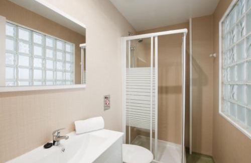 Los Llanos Complejo | Apartamentos Adjovimar