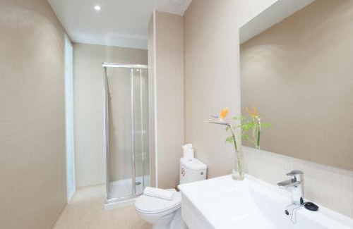 Los Llanos Complejo | Apartamentos Adjovimar