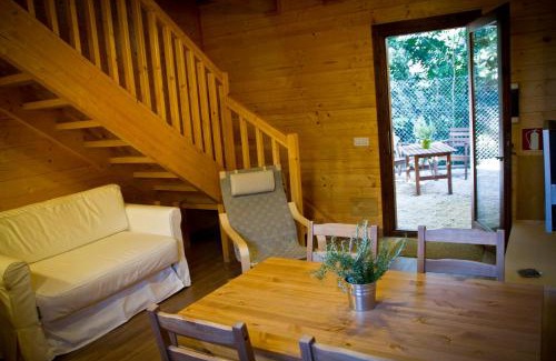 Sant Cugat del Valles Apartamento | Apartamentos el Bosquet