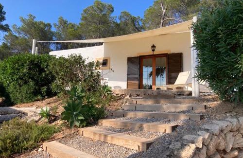 Santa Eulalia del Río Apartamento | Apartamentos Pinosol