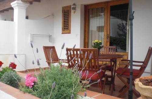 Playa de Es Figueral Apartamento | Apartamentos Ferrer