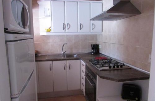 Playa de Es Figueral Apartamento | Apartamentos Ferrer