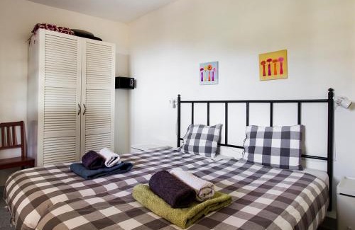 Tazacorte Apartamento | Apartamentos Finca La Cruz