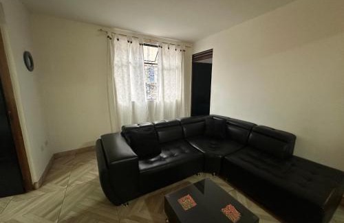 Libano Apartamento | Apartamentos FM 201