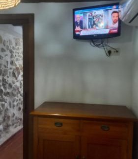 Centro histórico Apartamento | Apartamentos Gali playa 2 San pedro 10