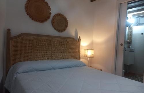 Centro histórico Apartamento | Apartamentos Gali playa 2 San pedro 10