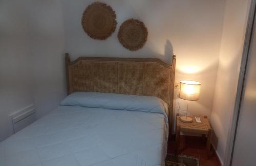 Centro histórico Apartamento | Apartamentos Gali playa 2 San pedro 10