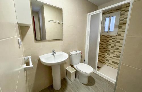 Daimuz Apartamento | Apartamentos Gandia-Daimuz 3000