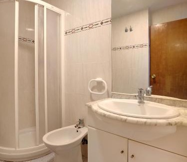 Grao de Gandia Apartamento | Apartamentos Gandia Playa Centro