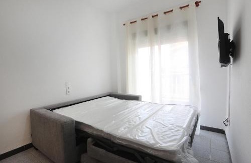 Grao de Gandia Apartamento | Apartamentos Gandia Playa Centro