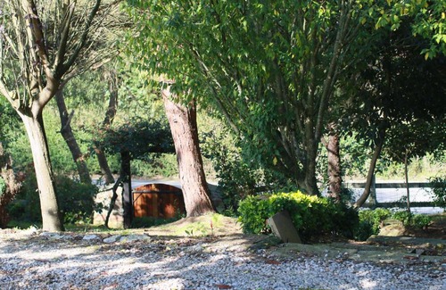 Tonanes Apartamento | APARTAMENTOS GARDEN ROCK
